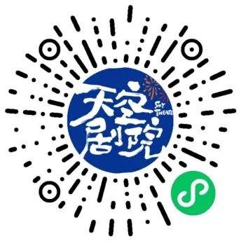 DƬ